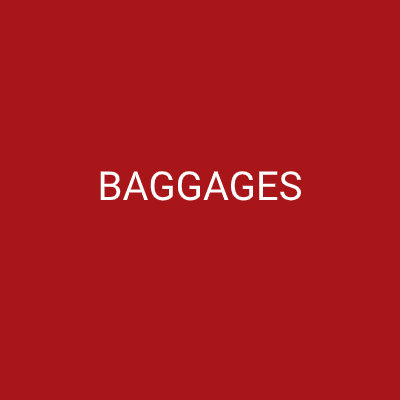 procédure-baggages-kenya-airways