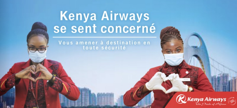 kenya-airways-france-tal-aviation