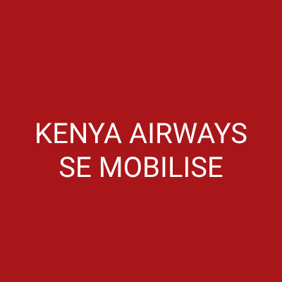 kenya-airways-se-mobilise