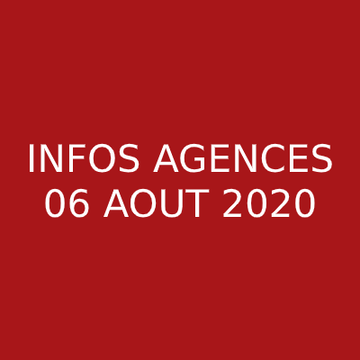 info-agence-6-aout