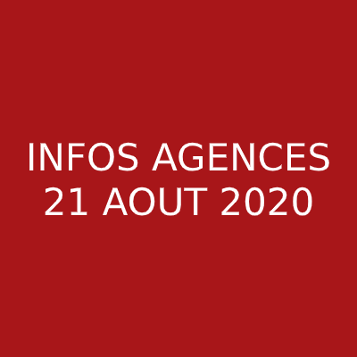 infos-agences-21-aout-kenya-airways