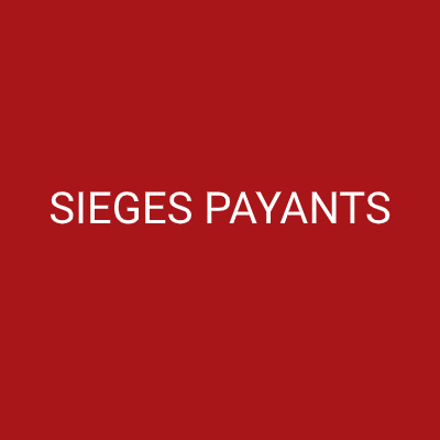 sieges-payants