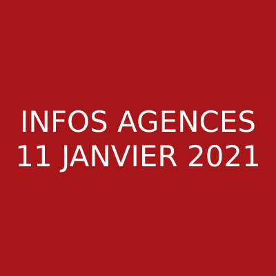 info-agence-kenya-airways-11-janvier-2021