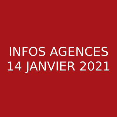 info-agence-kenya-airways-14-janvier-2021