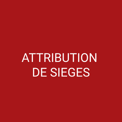 attribution-siege-kenya-airways-france